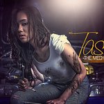 Profile Picture of Yusri Yusop (@yuszphoto) on Flickr