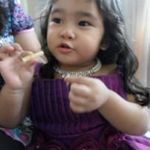 Profile Picture of adline barrera (@adlinebarrera) on Instagram