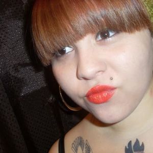 Profile Picture of Monique Corona (@286043219) on Myspace