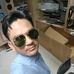 Profile Picture of Jamal Haider (Haider) (@jamal.haider.984) on Facebook