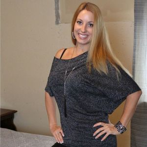 Profile Picture of Linda Scott (@applepie20) on Myspace