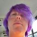 Profile Picture of Cerenity Protasel (@cerenityp) on Facebook