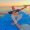 Profile Picture of Sameh Hassan (@samehhassan125) on Tiktok