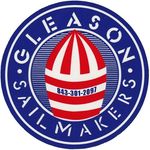 Profile Picture of Gary Gleason (@gleasonsails) on Instagram