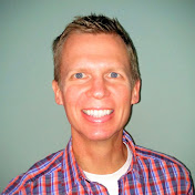 Profile Picture of Matt Deuschle (@MattDeuschle) on Youtube