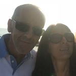 Profile Picture of Roberto Spezzamonte (@robertospezzamonte) on Instagram