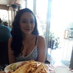 Profile Picture of Bianca cruz claros (@bianquitaluci) on Instagram