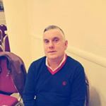 Profile Picture of Saturnino Alvarez Cordero (@saturninoalvarezcordero) on Instagram