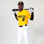 Profile Picture of Joshua Day (@iamjosh.5) on Instagram