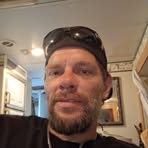 Profile Picture of Scott Bradley (@scott.bradley.402544) on Facebook