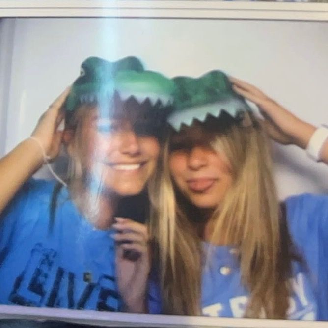 Profile Picture of carl (@carkeysdelinskiis) on Tiktok