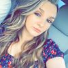 Profile Picture of victoria hooks (@torilayne25) on Tiktok