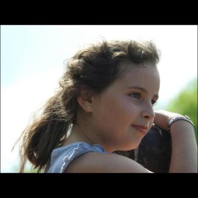 Profile Picture of RIP Ruby Elise Dunn (@DUNNINGEB) on Twitter