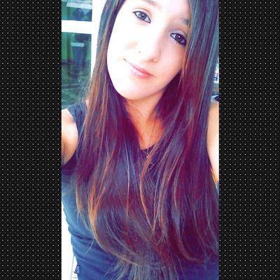 Profile Picture of Paula Knecht (@PaulinhaKnecht) on Twitter