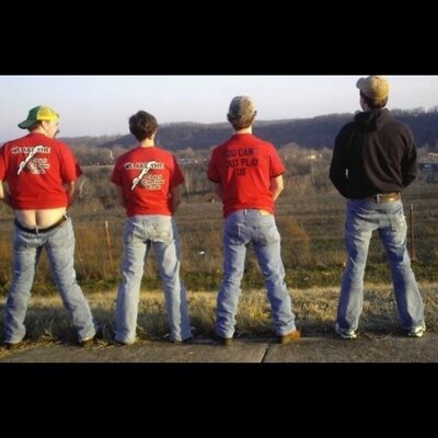 Profile Picture of Lucas Doyle (@LucasDoyle) on Twitter