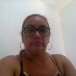 Profile Picture of Sônia Jerônimo (@sonia_jeronimo1) on Instagram