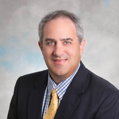 Profile Picture of Steve Reader (@stephen805aolc1) on Twitter