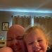 Profile Picture of Michael C. Ludwig (@michael.c.ludwig) on Facebook