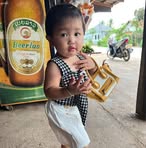 Panitda Bambi - Facebook Profile Picture of Panitda Bambi (@panitda.bambi) on Facebook