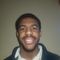 Profile Picture of David Gist (@david.gist.733) on Facebook