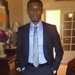 Profile Picture of Chris Albin (@onangachris) on Instagram