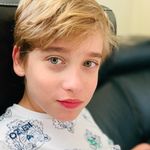 Profile Picture of Ariel Michel 😎🙌🏻 (@arielmichel81) on Instagram