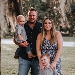 Profile Picture of Kyle Erp (@kyle89erp) on Instagram