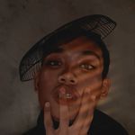 Profile Picture of Darian monata Alexander Emanuel Nicolas Manafe (@darian_monata12) on Instagram