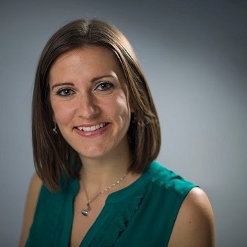 Profile Picture of Samantha Rule (@SamRuleCoach) on Twitter