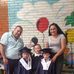 Profile Picture of Octavio Novoa (@Octavio-Novoa) on Facebook