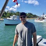 Profile Picture of Mike Aubrey (@firemikee1) on Instagram