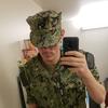 Profile Picture of William Huston (@@williamhuston) on Tiktok