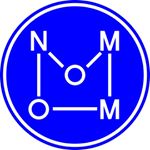 Profile Picture of Joshua Edward Bennett (@_nommo_) on Instagram