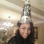 Profile Picture of Tanya Reid (@misscieindc) on Instagram