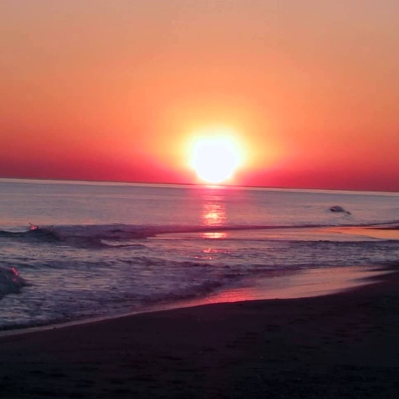 Profile Picture of Madelyn Shumsky (@madelynshumsky) on Poshmark