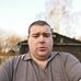 Profile Picture of Stewart Miler (@stewart.miler.56) on Facebook