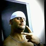 Profile Picture of Steve Mcanally (@mcanally.steve) on Instagram