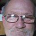Profile Picture of Bryan Grice (@bryan.grice.16) on Facebook