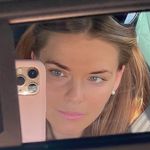 Profile Picture of Yvonne Sollien (@yvonnesollien) on Instagram