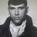 Profile Picture of Rick Devito (@rickdevito) on Instagram