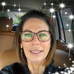 Profile Picture of Elaine Mclaughlin (@elaine.mclaughlin.528) on Instagram