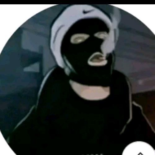 Profile Picture of ASN|GUILLE (@guillee.yt) on Tiktok