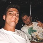 Profile Picture of Jack Plummer (@jackplummer13) on Instagram