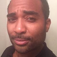 Profile Picture of Zachary Diggs (@zacharydiggs5) on Pinterest