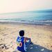Profile Picture of Forrest Zhang (@zhangforest8) on Pinterest