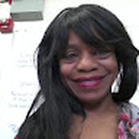 Profile Picture of Kim Talbert (@kim-talbert-8) on Quora