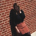 Profile Picture of Haley Zinn (@hmariez) on Instagram