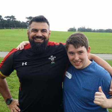 Profile Picture of Ethan Stead (@EthanStead2) on Twitter