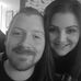 Profile Picture of Gregg Mc Vicker (@gregg.mcvicker.1) on Facebook