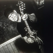 Profile Picture of John Pawloski (@johnpawloski3552) on Youtube